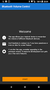 bluetooth-volume-manager-premium-2-44