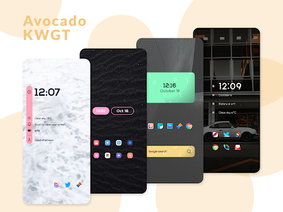 avocado-kwgt-2021-jan-06-19-paid