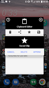 clipboard-editor-pro-4-1-paid
