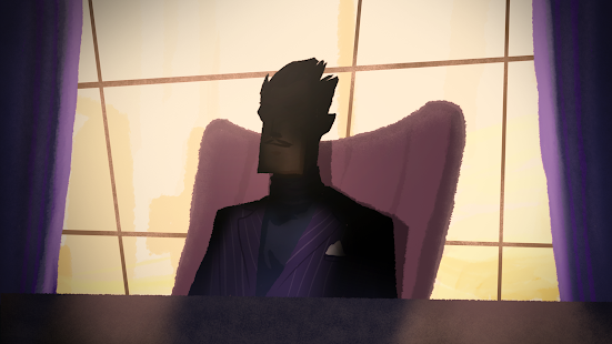 agent-a-a-puzzle-in-disguise-5-0-0-mod-apk-full-version