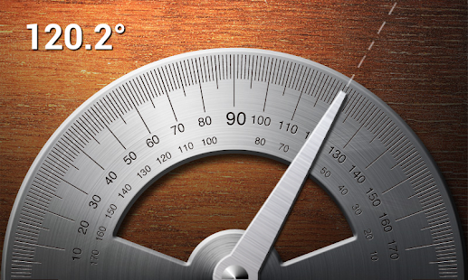 plumb-bob-level-ruler-ihandy-carpenter-2-0-2