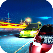 Rice Burner 0.6.9.0f8 Mod Money