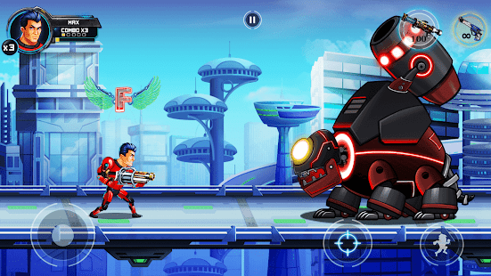 alpha-guns-2-9-4-mod-unlimited-money