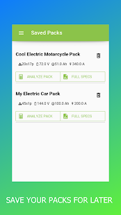 battery-pack-tools-design-and-analysis-1-0-paid