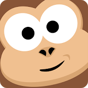 Sling Kong 3.25.1 Mod Money