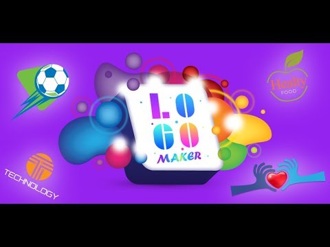ultimate-logo-maker-pro-8-0-apk