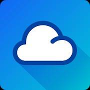 1weather-forecasts-widgets-snow-alerts-radar-pro-5-1-1-0