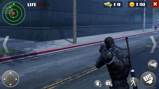 police-vs-prisoner-move-fight-or-escape-1-1-3-mod-unlimited-money