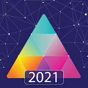 numerology-rediscover-your-life-purpose-3-1-12-mod