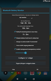 bluetooth-battery-monitor-pro-1-20-patched