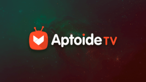 Aptoide TV 5.0.3 Mod AdFree