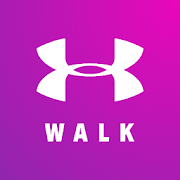 walk-with-map-my-walk-premium-20-11-0