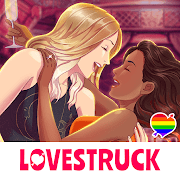 lovestruck-choose-your-romance-8-4-mod-all-tickets-unlocked