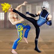 karate-king-fighting-games-super-kung-fu-fight-1-8-3-mod-money