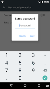 calls-blacklist-pro-call-blocker-3-2-55-mod
