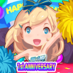 oh-my-office-1-5-1-mod-money