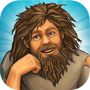Bomzhara Success Story v2.14 Mod APK Endless Money