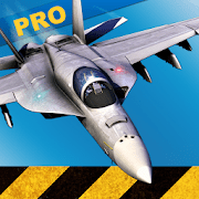 Carrier Landings Pro 4.3.4 Mod A Lot Of Money