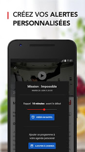 programme-tv-par-loisirs-guide-tv-actu-tv-premium-6-5-4