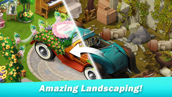 restaurant-renovation-1-6-3-mod-many-stars