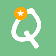 Quiz Maker Professional create quizzes & tests 1.1.5 Mod