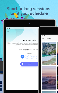 nimbusmind-meditation-calm-and-relax-premium-7-7-2372f83