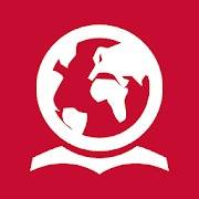 abbyy-lingvo-dictionaries-offline-4-11-17-unlocked