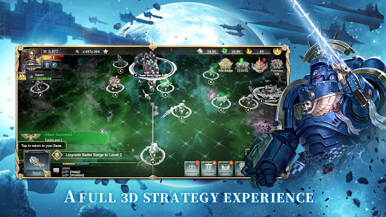 warhammer-40-000-lost-crusade-0-3-1-mod-data-enemy-cant-summon-all-work-in-battle