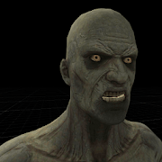 Zombie Evil Kill 5 Horror Hospital 2.8 Mod Freezing enemies