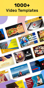 video-story-maker-post-maker-social-video-maker-pro-27-0