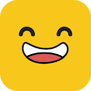 laugh-my-app-off-lmao-daily-funny-jokes-premium-2-4-4