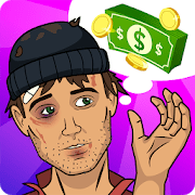 LifeSim Life Simulator Strategy In Virtual World v1.4.0 Mod APK Infinite Energy Money