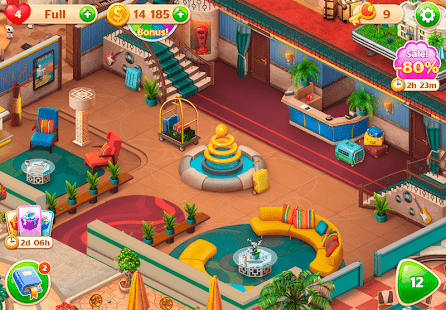 hotel-blast-1-4-1-mod-gold-coins