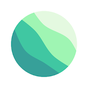 pigments-color-scheme-generator-premium-1-80