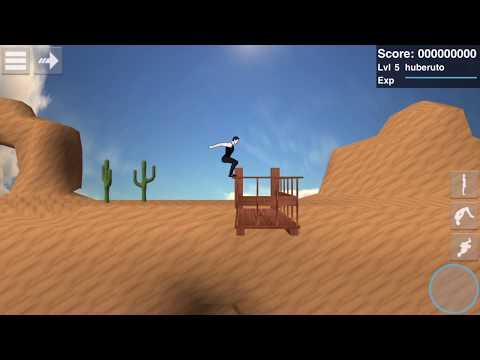 backflip-madness-1-1-6-mod-apk