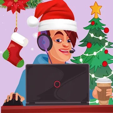 idle-streamer-1-29-mod-free-shopping