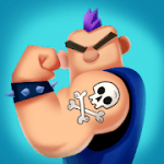 Ink Inc. Tattoo Drawing v1.9.2 Mod APK Free Improvements