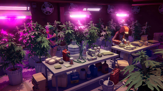 spider-hero-superhero-fighting-1-2-3-mod-no-ads