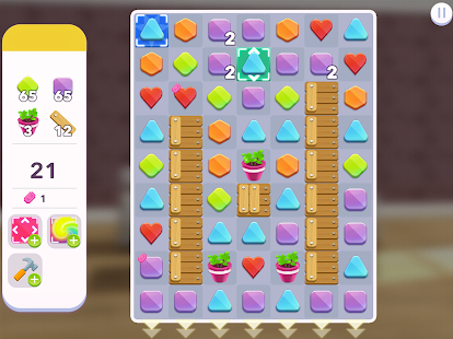 home-design-makeover-2-1-4g-mod-apk-unlimited-money