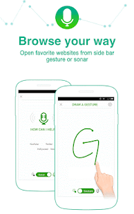dolphin-browser-fast-private-adblock-12-1-5-mod-ad-free