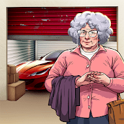 Bid Wars Storage Auctions v2.36.1 Mod APK A Lot Of Money