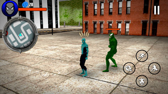 power-spider-2-7-9-mod-free-shopping