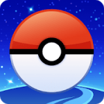 Pokemon GO 0.175.0 Mod a lot of money