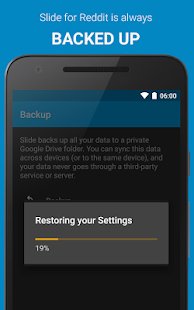 slide-for-reddit-pro-6-5