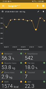 master-for-mi-band-pro-2-9-1