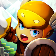 kinda-heroes-the-cutest-rpg-ever-1-48-mod