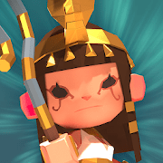 hexonia-1-1-30-mod-unlocked