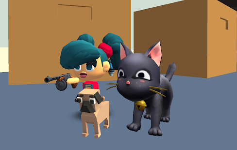 MemesWars 2 1.1.21 Mod Money