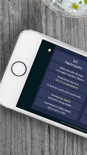 usmle-clinic-2-5-paid