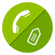 Filter Caller Whitelist Edition 3.9 Paid
